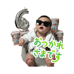 yu-ri_20260428231835