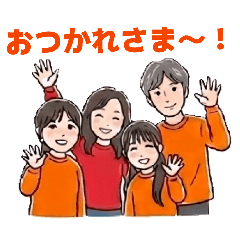 AYUMU_20260428232912