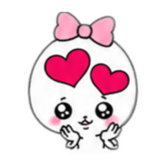 aisatu3_20260428232049