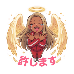 kenchirou_20260428232431