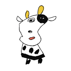 vowcha_20260428232859