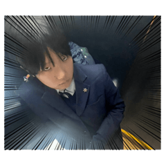 mihaeruuu_20260428231632