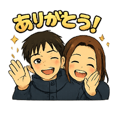 Johnnyliam_20260428232457