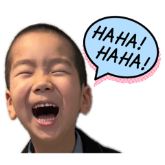 n.tyrti_20260428232855