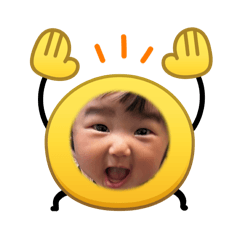 Toshiko_20260428233659