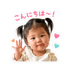 ssung_20260428232952