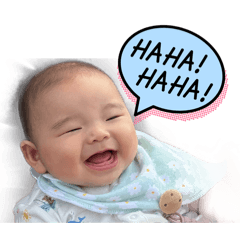 ayapan_20260428232552