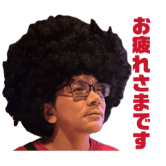 shimuLEO_20260428233413