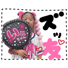 Itsuki_20260428233139