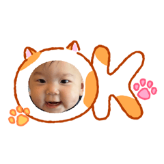 chimchim_20260428235445