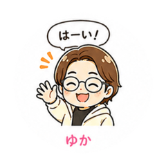 Miruku_20260429000136