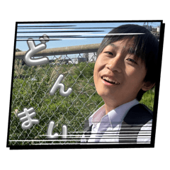 Kanamaru_20260428235909