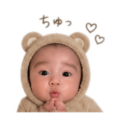 molldyyy_20260428233711