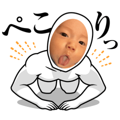 Nosuke_20260429000803