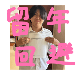 Kotapi_20260423225133