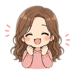 popola_20260428232750