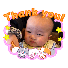 souma_20260423225330