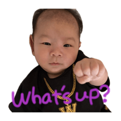 mitya_20260423233210