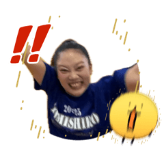 ikkyun_20260429000015