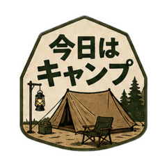 gyooooo_20260429000453