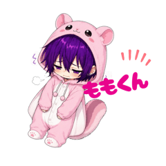 Seira_20260428235747