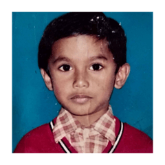 Motyan_20260424112335