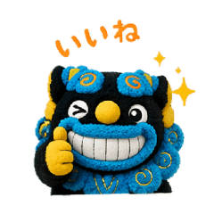 Grow Happiness_20260424083255