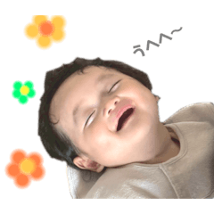 COCORO_20260429000624