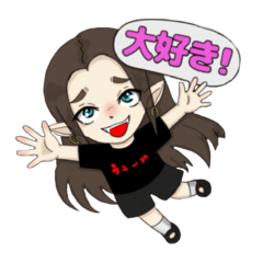 Panpoke_20260423224705