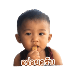 Titan_20260427211357