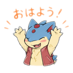 agito_20260424043719