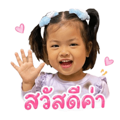 Aladin_20260427211215