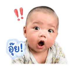 Hello Lalin_20260427211519