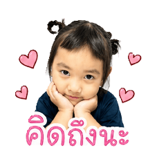 Alice_101066