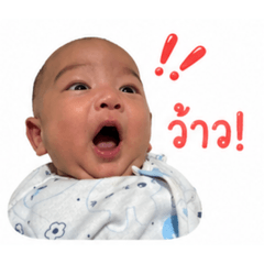 Praewwa Thannas_20260427211723