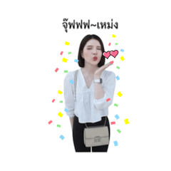 Moji1_20260427212541