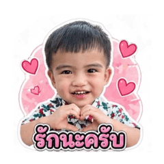 ARAN_ll_20260427211555