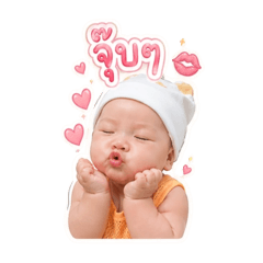 Carrot_20260427211357