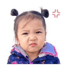 Preyaporn_20260427212650