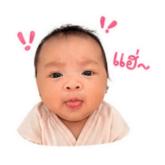 Mommypoy_20260427211325