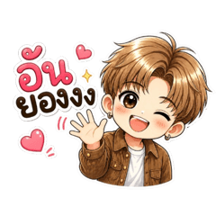 LOBSTERZ_20260427212358