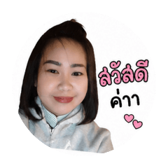 moonoi_20260427212608