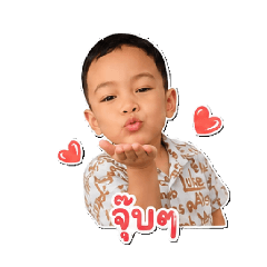 PP&PP_20260427212538