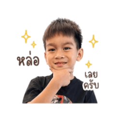 Aorr.SSM_20260427211731