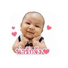 Napat_20260427214419