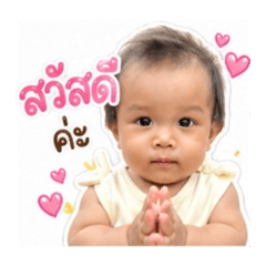 Rose_20260427214612