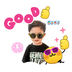 Artin_20260427214546
