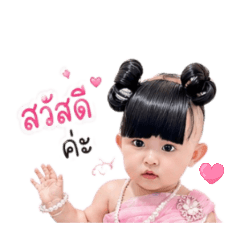 Aunpunka_20260427214817