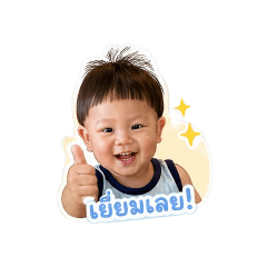 Mama.morphinee_20260427215023