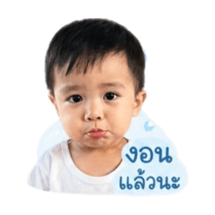 SURANGKANA_20260427215020
